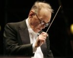 Ennio Morricone chiude il Napoli Film Festival 2010