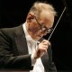 Ennio Morricone chiude il Napoli Film Festival 2010