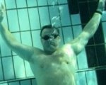 Biografilm 2010: vince Big River Man