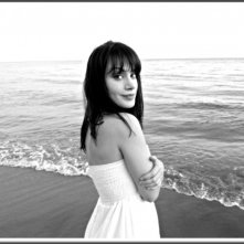 Crisula Stafida In Una Foto Di Andrea De Rosa 165417