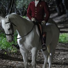Denis O Hare In Una Scena Della Stagione 3 Di True Blood 165508