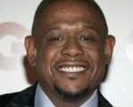 Forest Whitaker in Catch .44