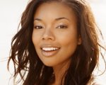 Army Wives: Gabrielle Union nel cast dello spinoff