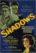 La locandina di Shadows