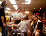 Il Blu-ray de Il grande Lebowski