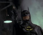Batman di Tim Burton torna al cinema: la rivoluzione del cinecomic che fu incompreso
