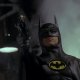 Batman di Tim Burton torna al cinema: la rivoluzione del cinecomic che fu incompreso
