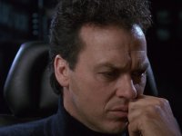 Alec Baldwin rivela perché Tim Burton non lo ha scelto per il ruolo di Batman: 'Volevano un uomo con problemi'