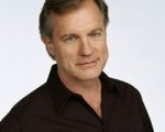 Stephen Collins regular in No Ordinary Family
