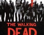 The Walking Dead, dal prossimo autunno su Fox