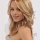 Dianna Agron