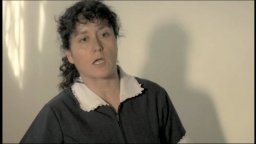 Affetti e dispetti - Trailer Italiano