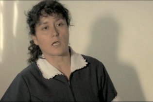 Affetti e dispetti - Trailer Italiano