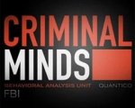 Criminal Minds 5 e White Collar: finali di stagione su FoxCrime