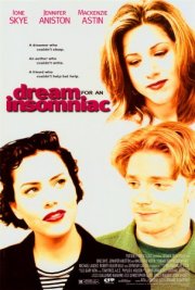 La locandina di Il sogno di Frankie