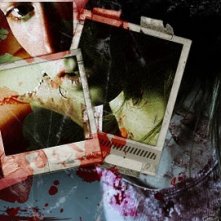 La locandina di The Silent House