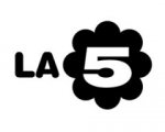 La5 visibile gratuitamente anche su TivuSat