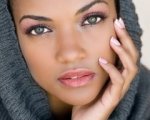 Mekia Cox scritturata in Undercovers