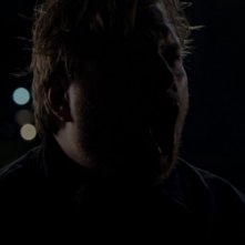 Nicolas Bro nel film Brotherhood (Broderskab)