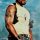 Quinton 'Rampage' Jackson