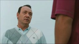 Casino Jack - Trailer