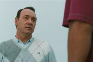 Casino Jack - Trailer