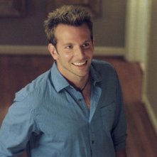 Bradley Cooper nel film All About Steve