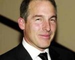 Brian Benben regular in Private Practice