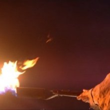 Josh Brolin protagonista del western Jonah Hex