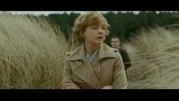 Never Let Me Go - Trailer