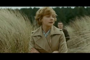 Never Let Me Go - Trailer