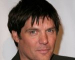 Paul Johansson dirige La rivolta di Atlante