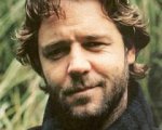Il giustiziere Russell Crowe