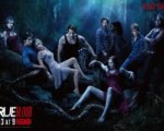 True Blood - Stagione 3, episodio 1: Bad Blood