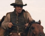 Jonah Hex, Josh Brolin: 'Non smetterò mai di criticarlo perché è un film di mer*a'