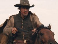 Jonah Hex, Josh Brolin: 'Non smetterò mai di criticarlo perché è un film di mer*a'