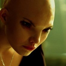 Delphine Chaneac In Un Immagine Del Film Splice 165978