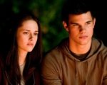 Eclipse: Kristen Stewart e Taylor Lautner ci raccontano il film