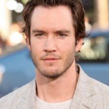 Mark-Paul Gosselaar alla premiere di Los Angeles dello sci-fi Splice