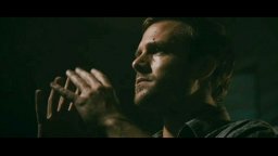 Middle Men - Trailer