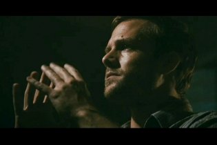 Middle Men - Trailer