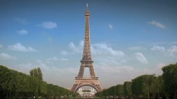 The Smurfs - Teaser Trailer