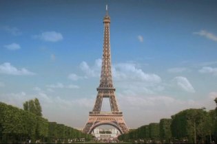 The Smurfs - Teaser Trailer