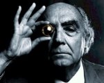 Addio a Josè Saramago