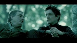 Butterfly Zone - Il senso della farfalla - Clip Esclusiva