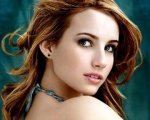 Emma Roberts nel mirino dei fan di Twilight