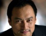 Ken Watanabe dirigerà un film sul 442° reggimento?