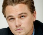 Leonardo DiCaprio sarà J. Edgar Hoover