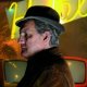 Butterfly zone - Il senso della farfalla: clip esclusiva