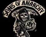 Sons of Anarchy: guai con i diritti d'autore?